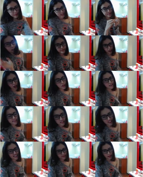 Download Video File: myfreecams tightcherry 