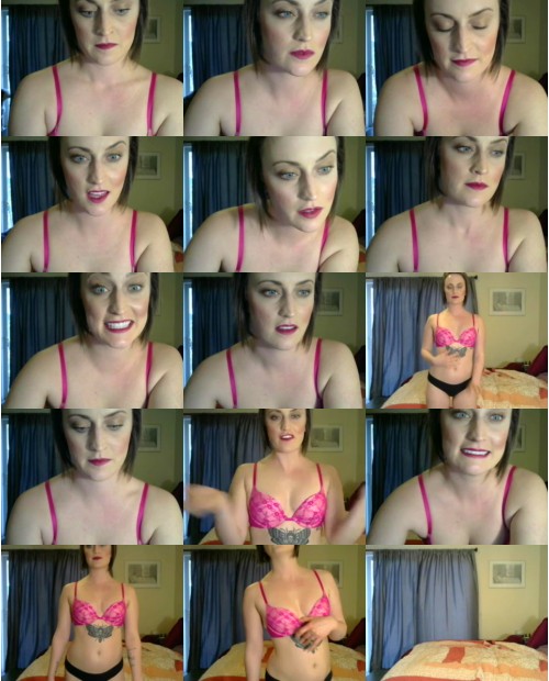 Download Video File: myfreecams tighttera