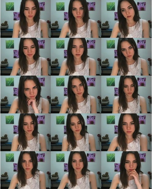 Download Video File: myfreecams tina charming
