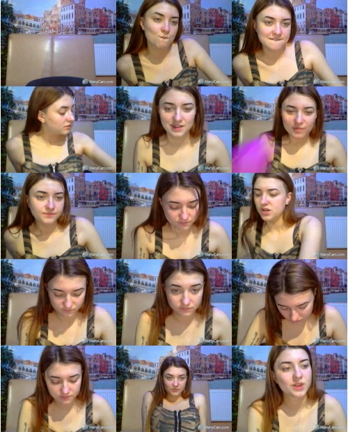Download Video File: myfreecams tina loiuse