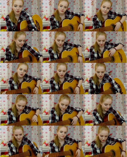 Download Video File: myfreecams tistacute