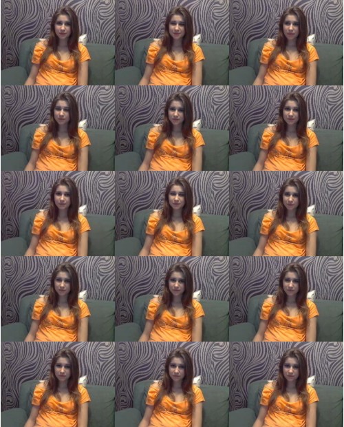 Download Video File: myfreecams tomala lady