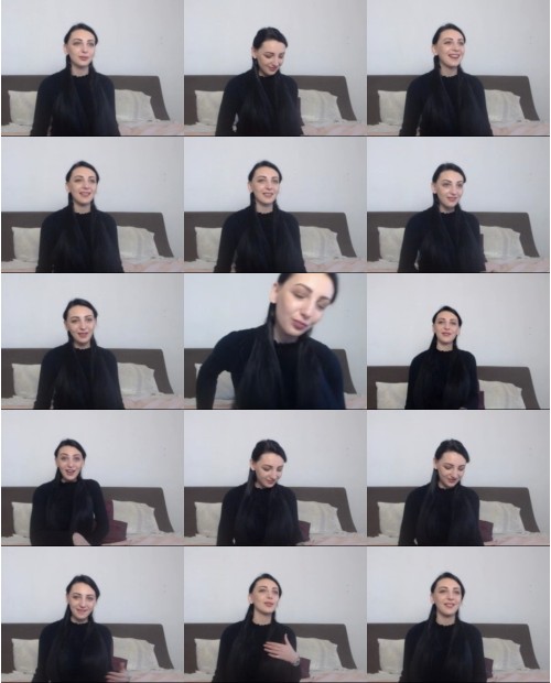 Download Video File: myfreecams toryhottorn