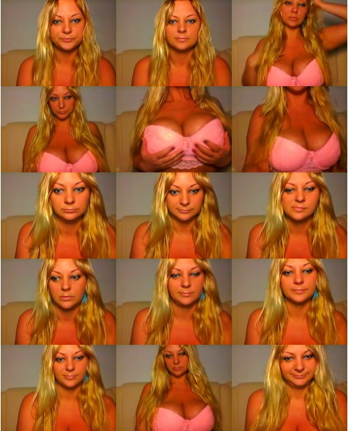 Download Video File: myfreecams tribecatrixie