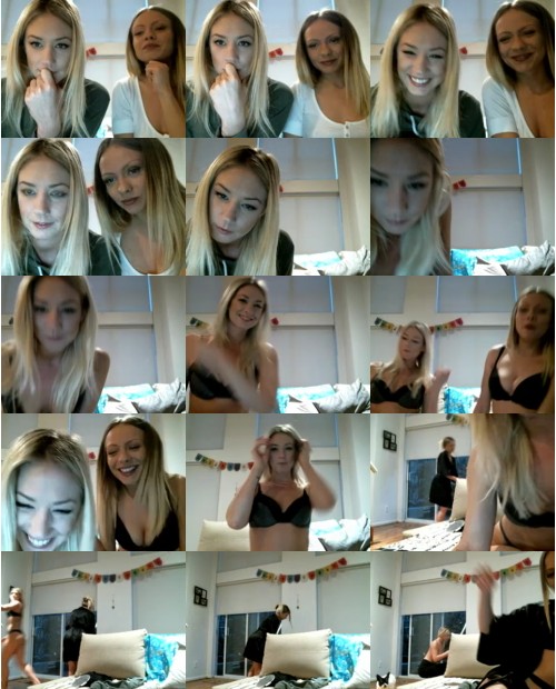 Download Video File: myfreecams ukittenme