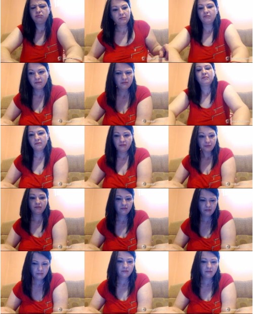 Download Video File: myfreecams urcock4me