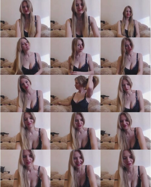 Download Video File: myfreecams usagirl2015