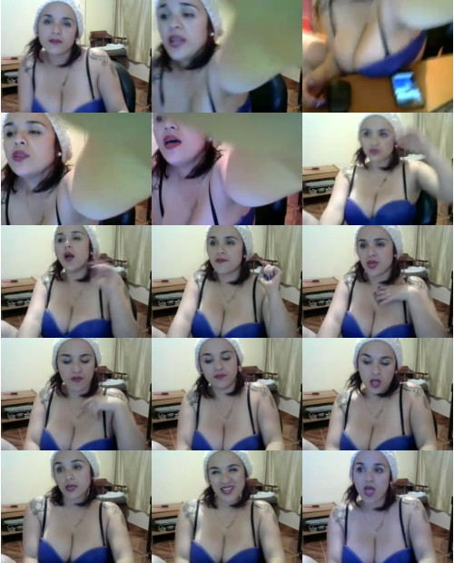 Download Video File: myfreecams valerihottie