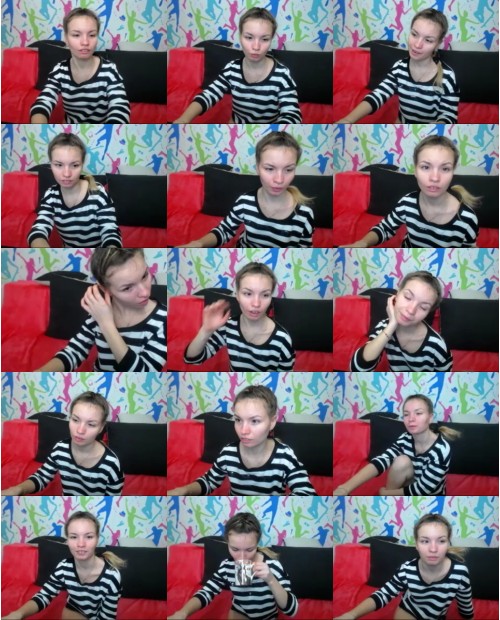 Download Video File: myfreecams valeryrosss