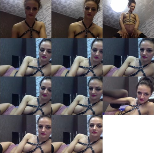 Download Video File: myfreecams vanessaprice