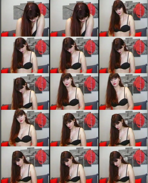Download Video File: myfreecams veronnica 