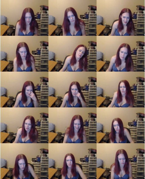 Download Video File: myfreecams vicktoriadoll