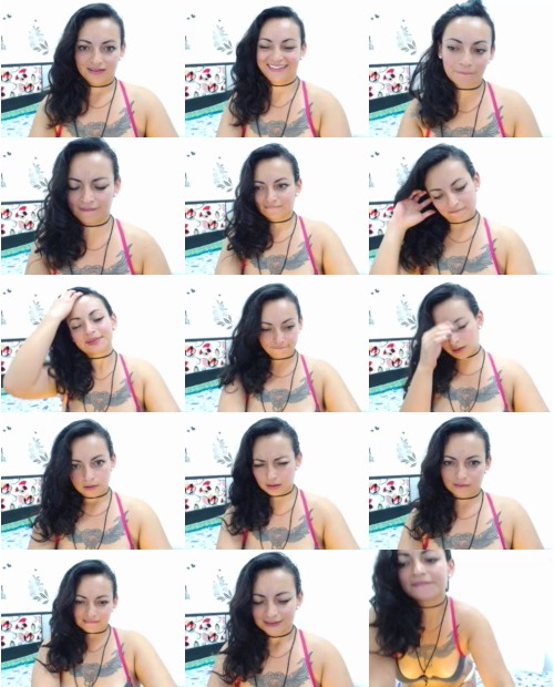Download Video File: myfreecams vico 
