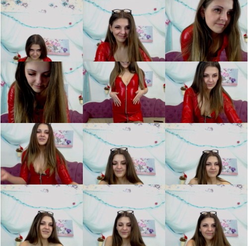 Download Video File: myfreecams victoriareey