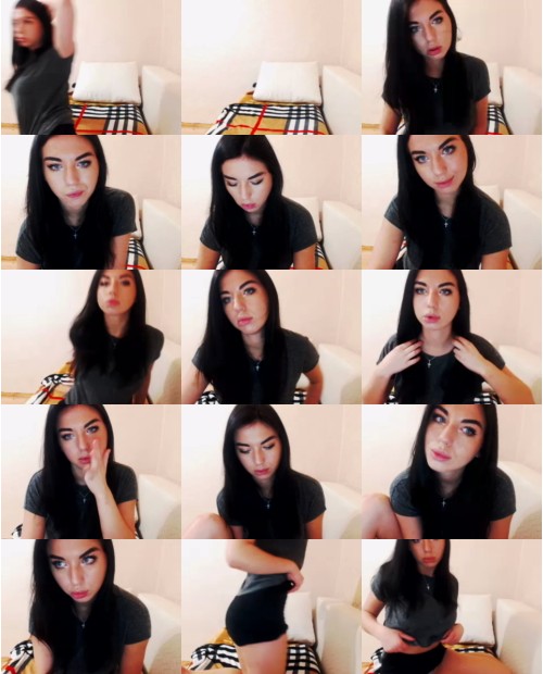 Download Video File: myfreecams viobird