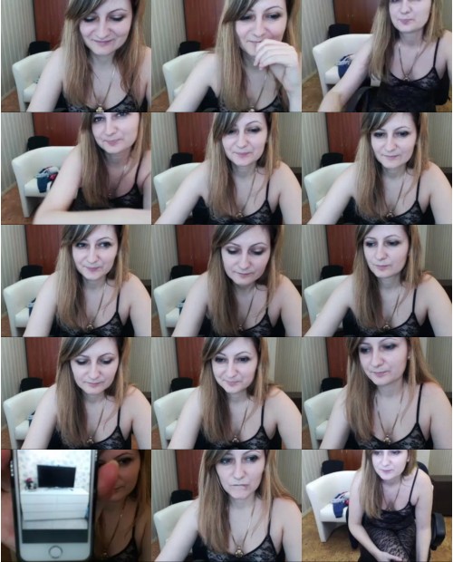 Download Video File: myfreecams violetthall