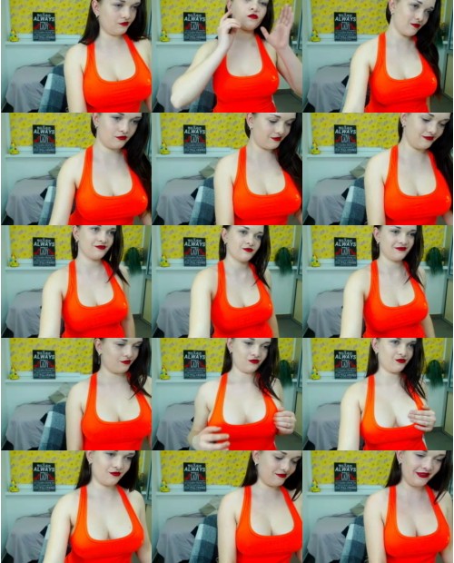 Download Video File: myfreecams violleta shu