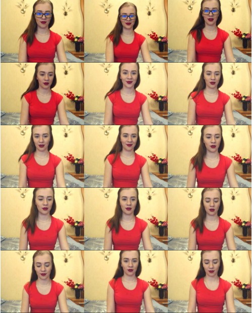 Download Video File: myfreecams virginsoull