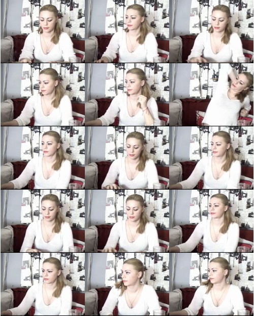 Download Video File: myfreecams viviana05