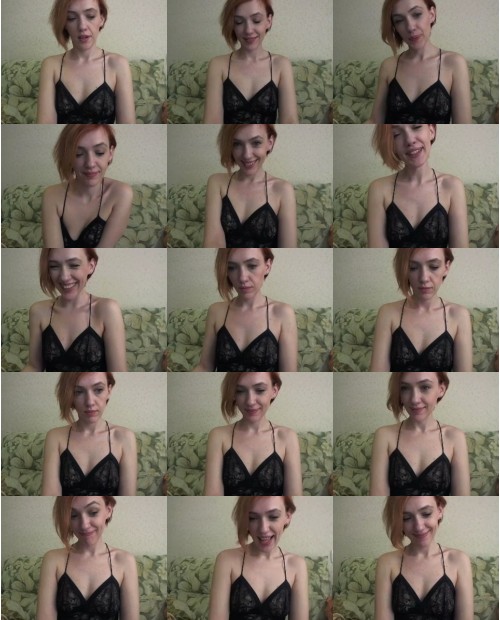 Download Video File: myfreecams vivienshybo