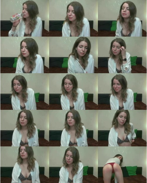 Download Video File: myfreecams vivienwellis