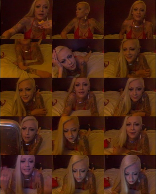 Download Video File: myfreecams vixxvalentine