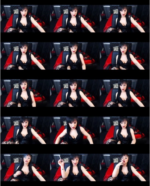 Download Video File: myfreecams walletqueen