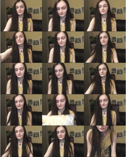 Download Video File: myfreecams waterfall  