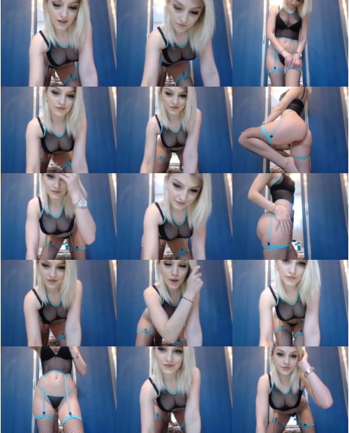 Download Video File: myfreecams wetself