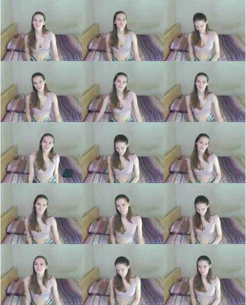Download Video File: myfreecams whitecamelia