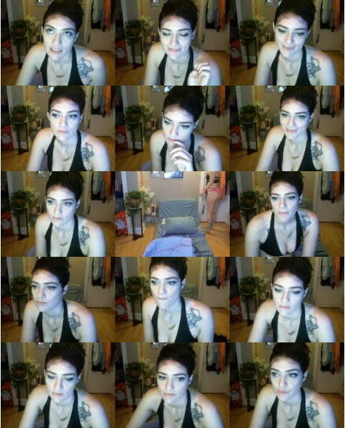 Download Video File: myfreecams whootyleakz