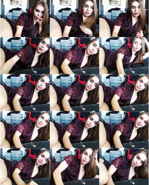 Download Video File: myfreecams whynotkiss