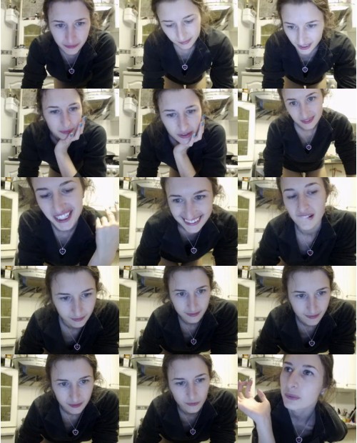 Download Video File: myfreecams wildrose l