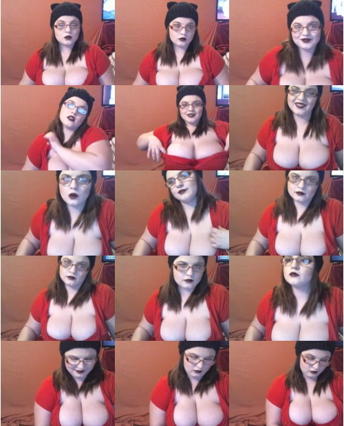 Download Video File: myfreecams willowcutie