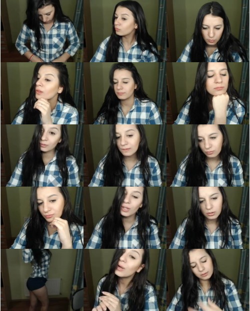 Download Video File: myfreecams wondergloria