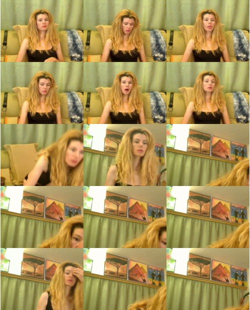 Download Video File: myfreecams wowkellyhere