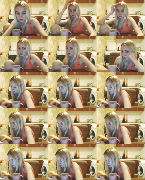 Download Video File: myfreecams xladylovex