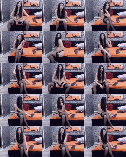 Download Video File: myfreecams xmillafox