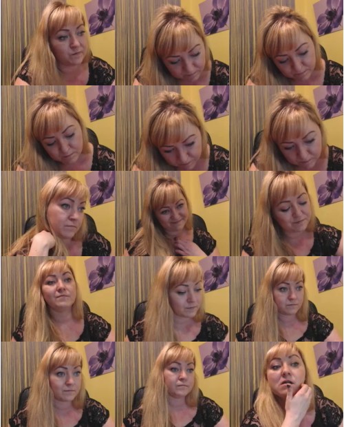 Download Video File: myfreecams xtammy
