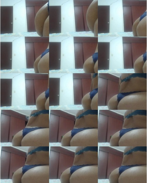 Download Video File: myfreecams yayishotsex