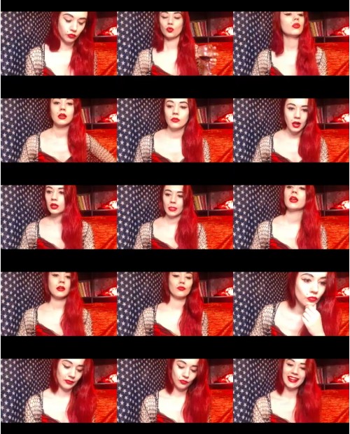 Download Video File: myfreecams youngcruelty