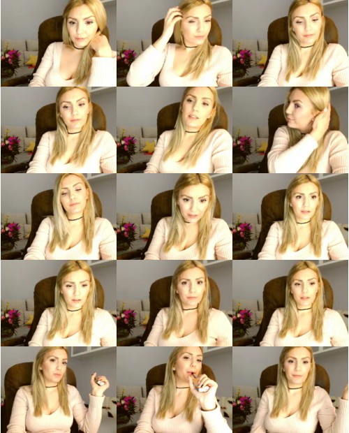 Download Video File: myfreecams your eva