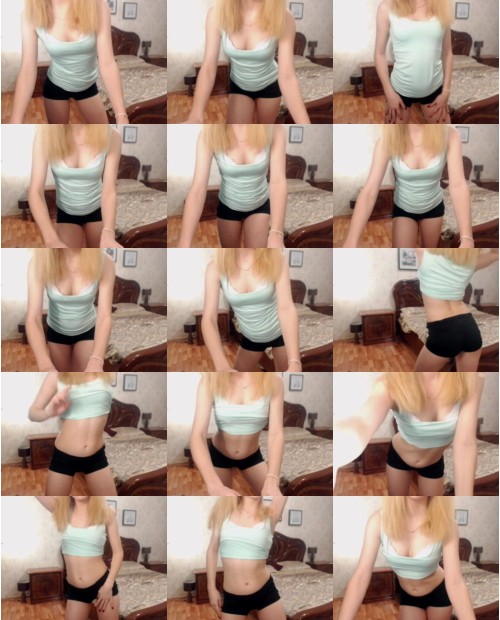 Download Video File: myfreecams yourfortuna