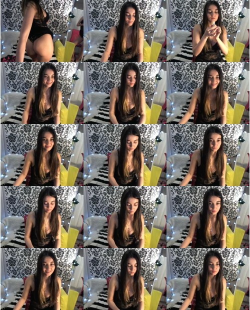 Download Video File: myfreecams yourpasssion