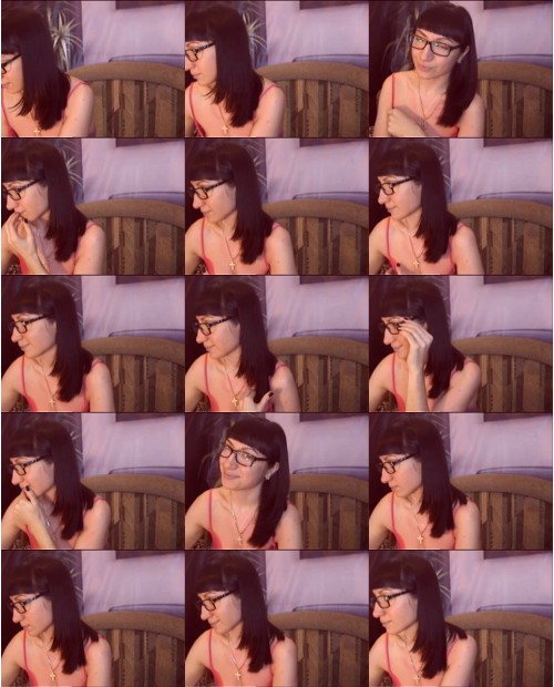 Download Video File: myfreecams zlatahottie