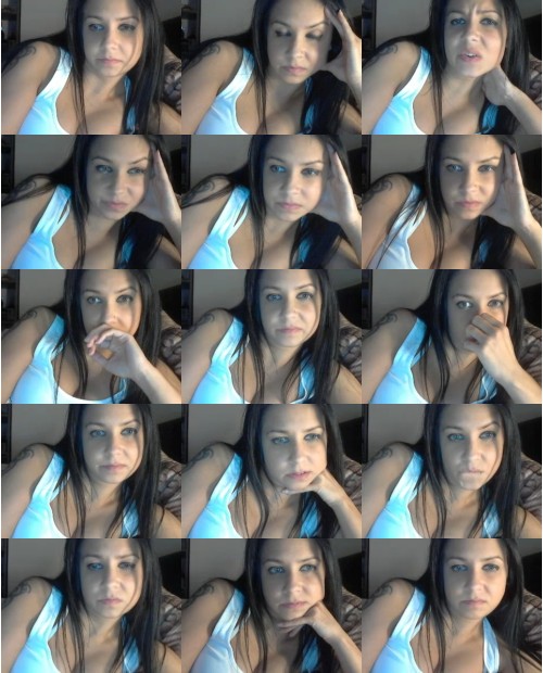 Download Video File: myfreecams zoeysy