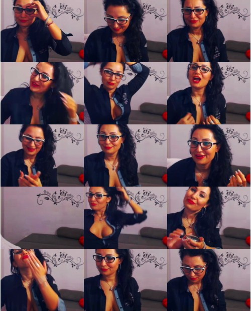 missluscious video missluscious video