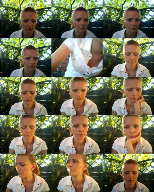 Download Video File: myfreecams a nn a