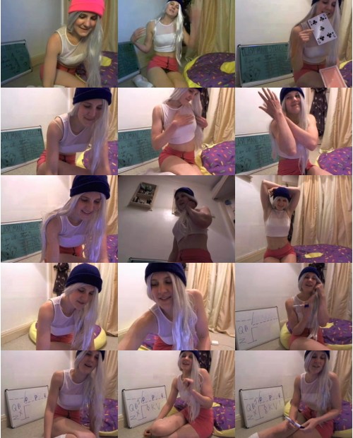 Download Video File: myfreecams a normal girl