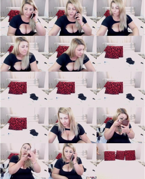 Download Video File: myfreecams aawildxnebuna